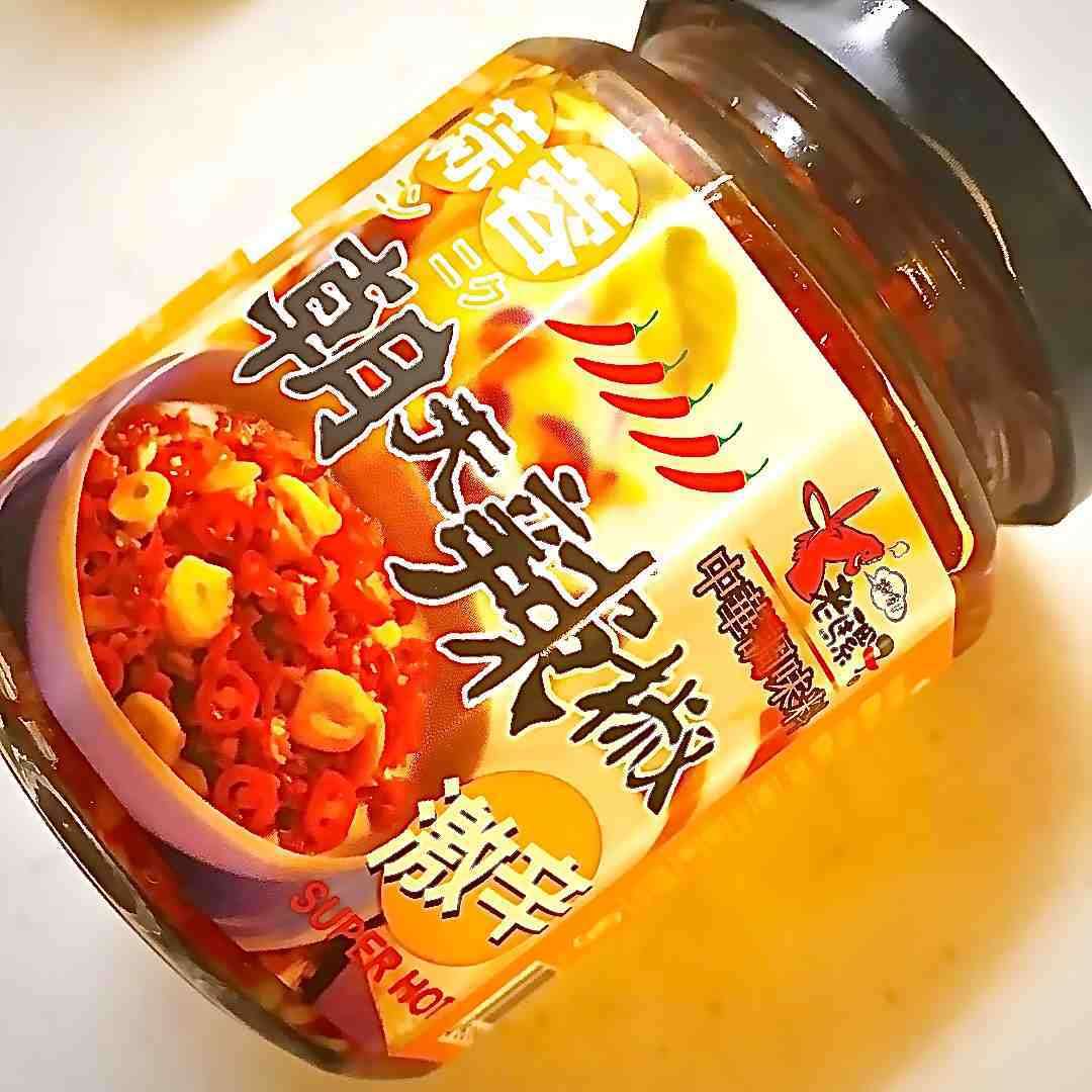 瓶詰め調味料　活用術！