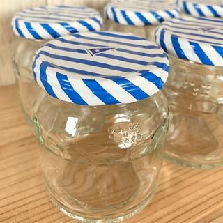 瓶詰め調味料　活用術！