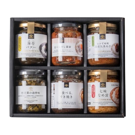 瓶詰め調味料　活用術！