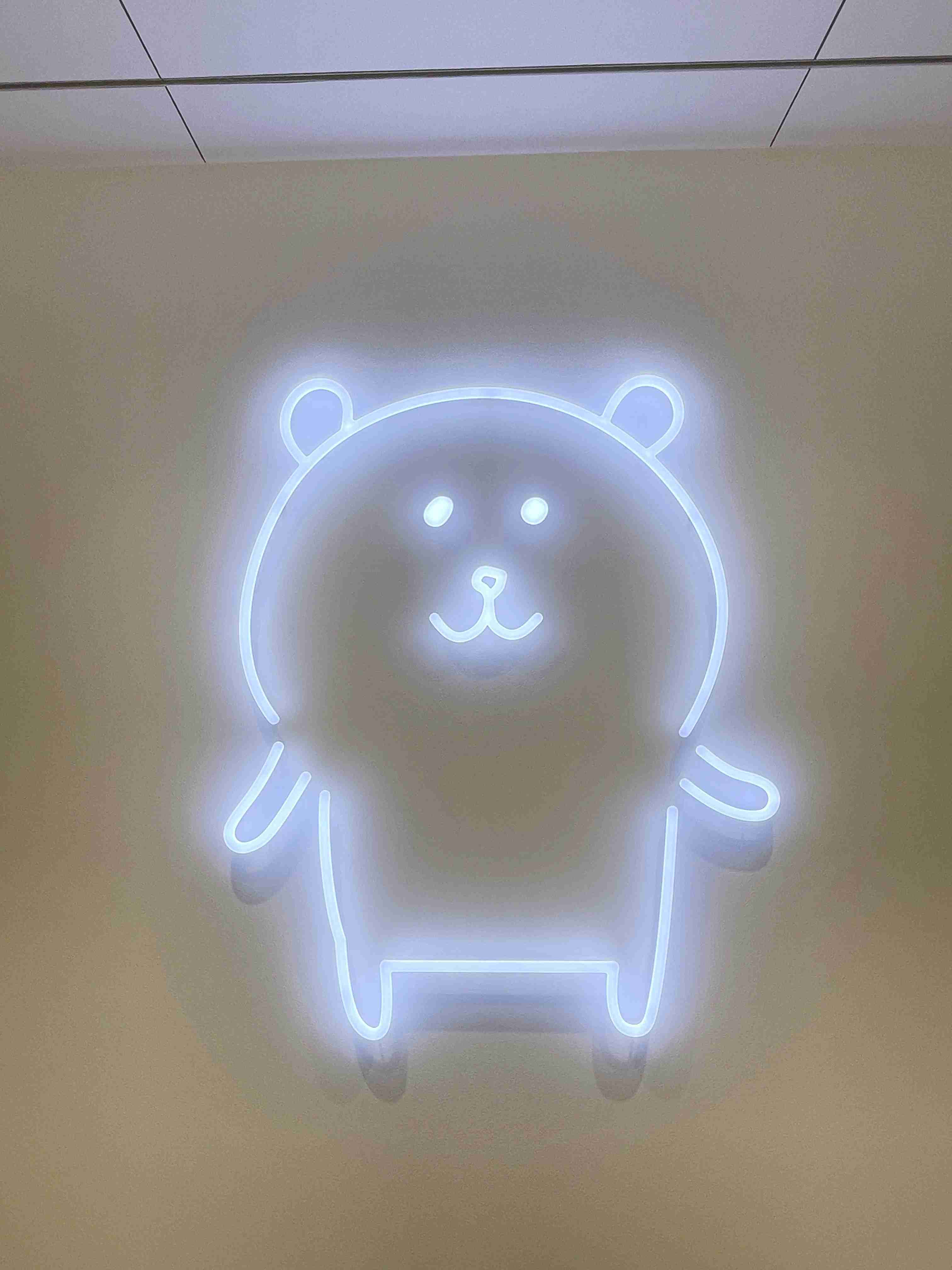 SNS発のキャラ『ちいかわ』　今年のヒット商品2位に　かわいい見た目に反した“シビアな世界観”