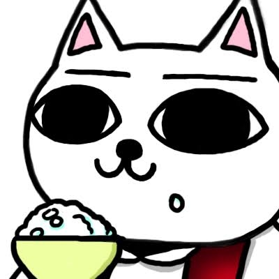SNS発のキャラ『ちいかわ』　今年のヒット商品2位に　かわいい見た目に反した“シビアな世界観”