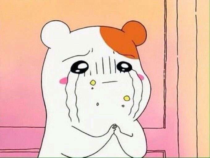 SNS発のキャラ『ちいかわ』　今年のヒット商品2位に　かわいい見た目に反した“シビアな世界観”