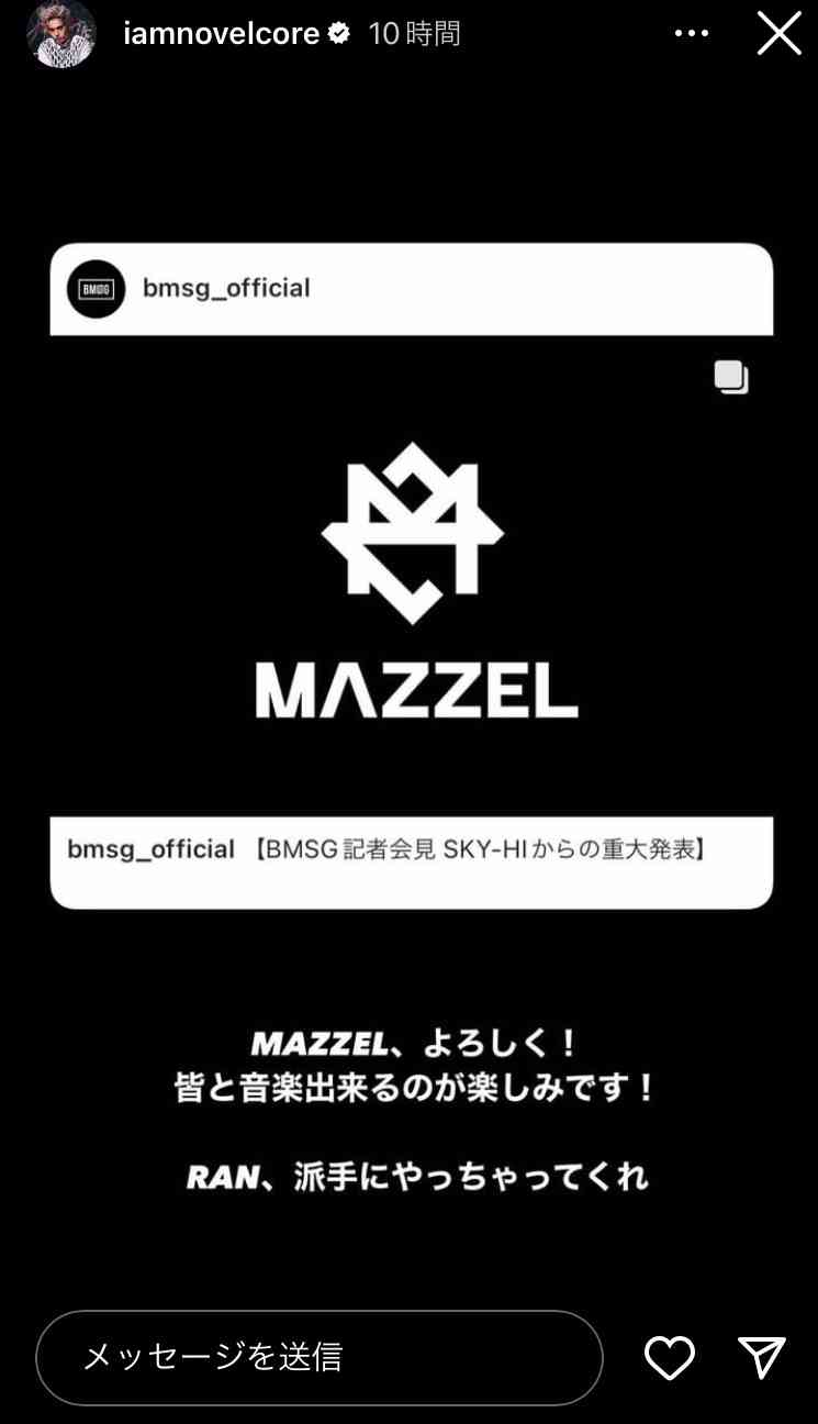 CDを買った後、聞きますか？