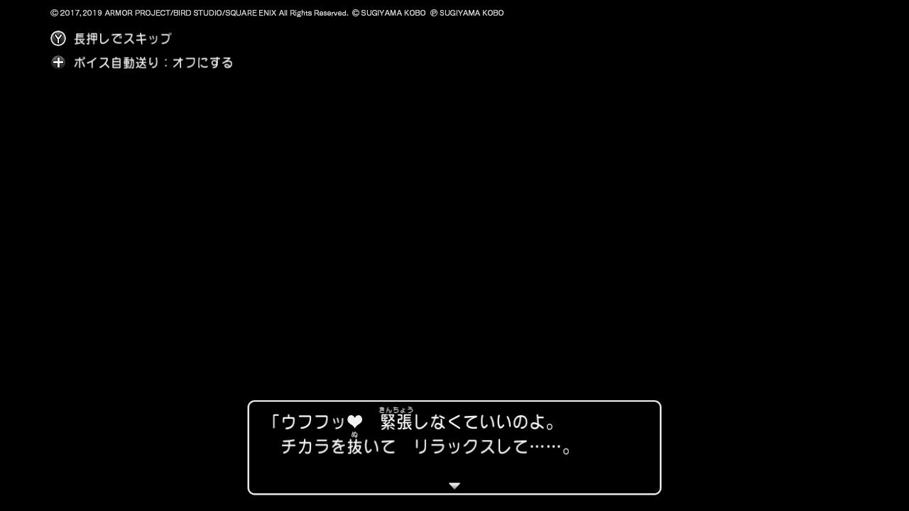 【漫画アニメ】大きくなってから「あれはそういう事だったのか…」と気づいたシーン【ドラマ等】