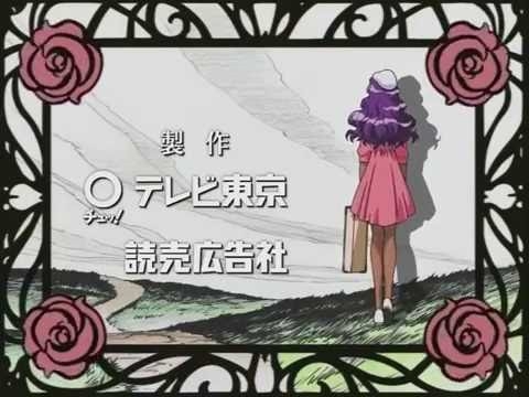 【漫画アニメ】大きくなってから「あれはそういう事だったのか…」と気づいたシーン【ドラマ等】