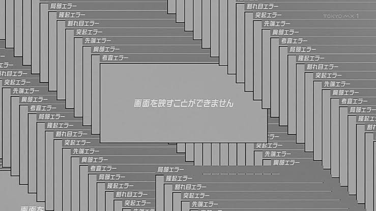 【漫画アニメ】大きくなってから「あれはそういう事だったのか…」と気づいたシーン【ドラマ等】