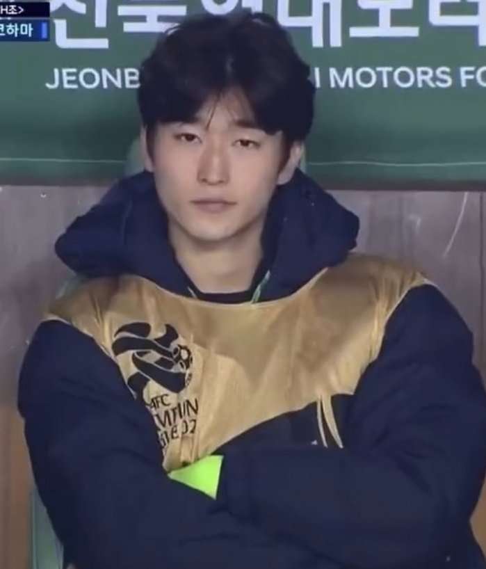 【22W杯】気になった選手