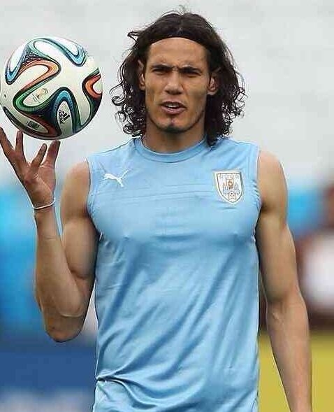 【22W杯】気になった選手