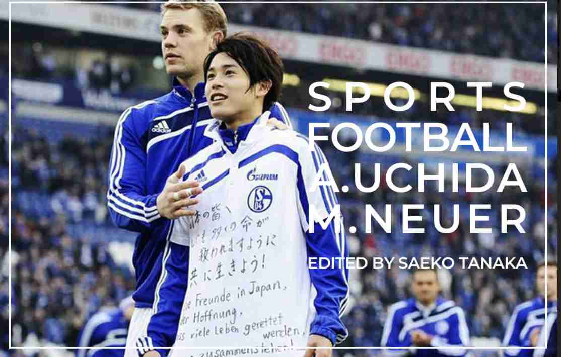 【22W杯】気になった選手