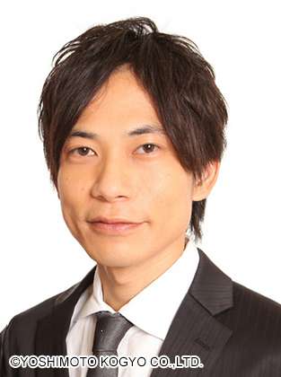 【22W杯】気になった選手