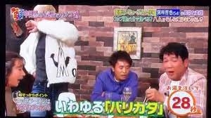 電子レンジもカップ麺も待っていられない！三上真奈アナがせっかちな素顔を告白