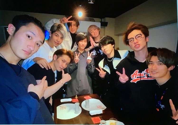 顔が整っている人に出会った事はありますか?