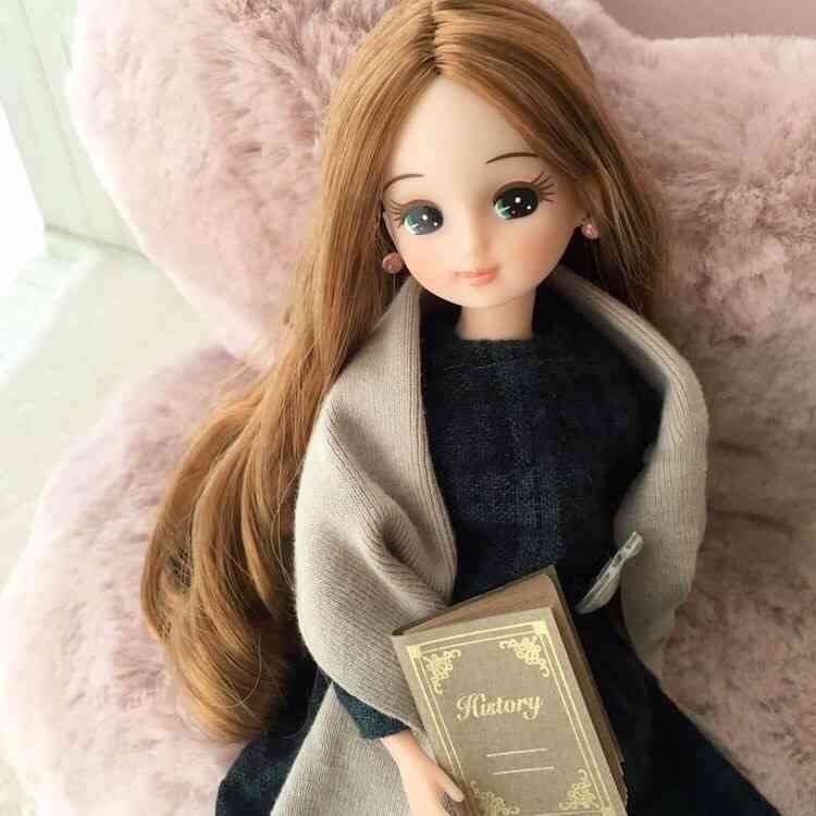 顔が整っている人に出会った事はありますか?