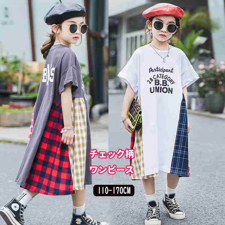 子ども服のサイズアップの迷い