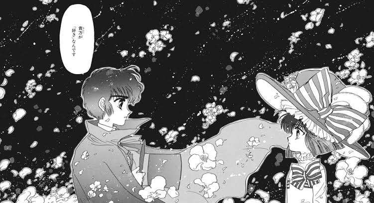 漫画家の名前を書くと誰かが一番好きな作品をアンカーを付けて返してくれるトピ Part3