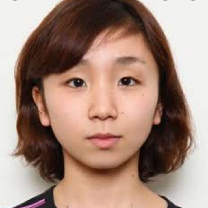 元フィギュアスケート日本代表・高橋成美、主演映画に「今度は言葉も使って表現することができる」