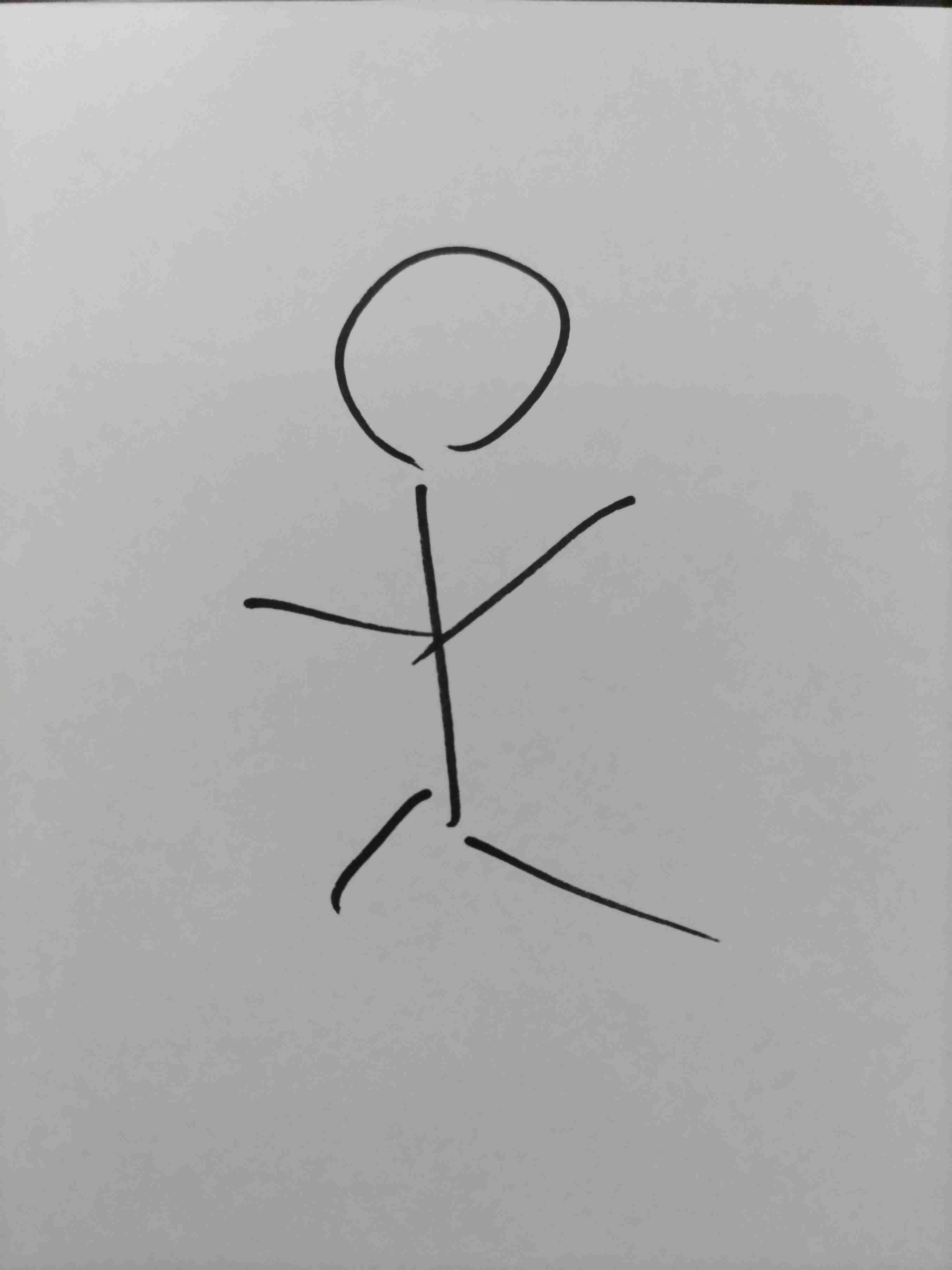 セーラームーンを何も見ないで描いてみるトピPart2