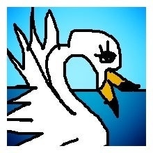 昔～数年前に流行った待ち受け画像を懐かしむトピ