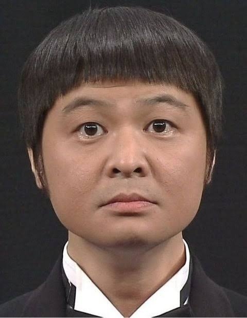 昔～数年前に流行った待ち受け画像を懐かしむトピ