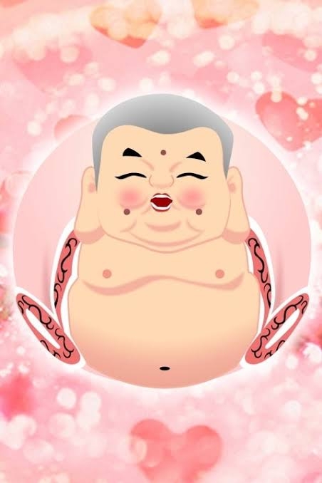 昔～数年前に流行った待ち受け画像を懐かしむトピ