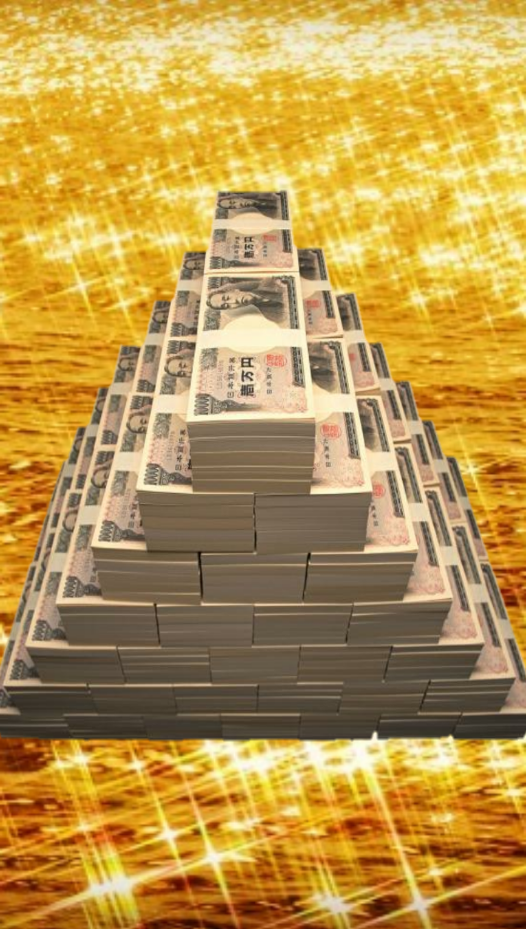 昔～数年前に流行った待ち受け画像を懐かしむトピ
