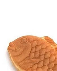 昔～数年前に流行った待ち受け画像を懐かしむトピ