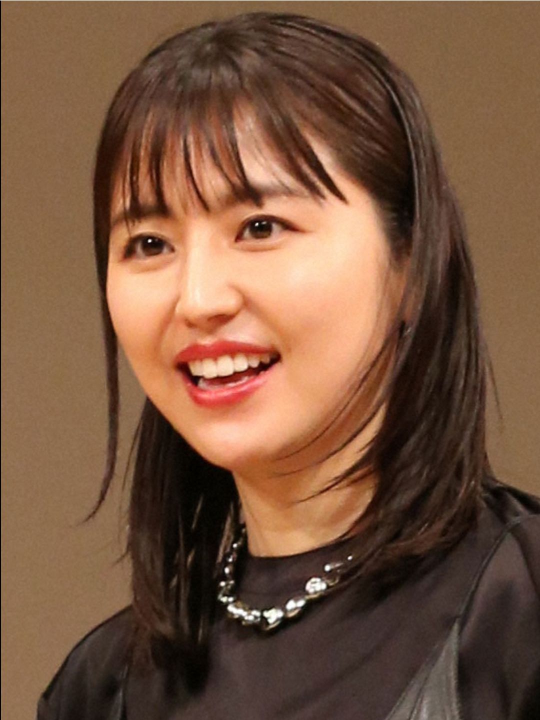 長澤まさみ、久々のロングヘアが大好評「可愛すぎ」あなたはロング派？ショート派？