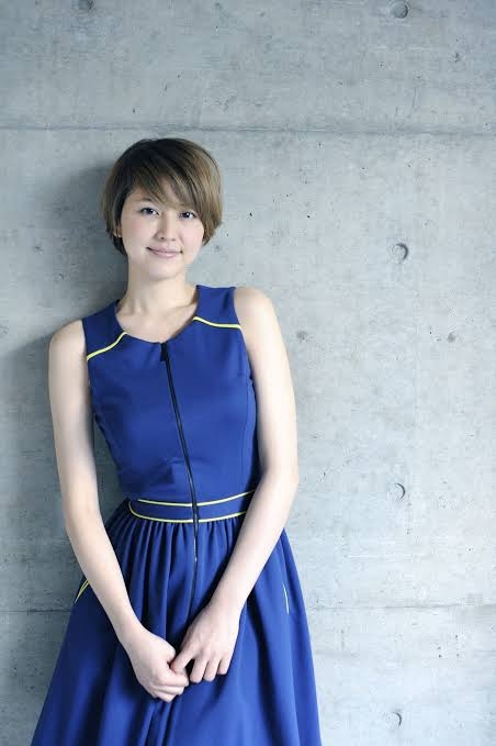 長澤まさみ、久々のロングヘアが大好評「可愛すぎ」あなたはロング派？ショート派？