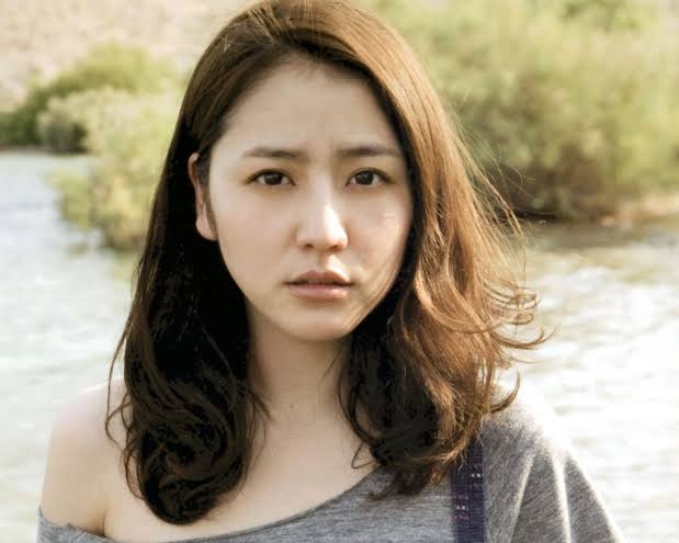 長澤まさみ、久々のロングヘアが大好評「可愛すぎ」あなたはロング派？ショート派？