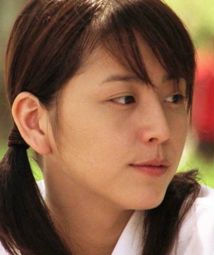 長澤まさみ、久々のロングヘアが大好評「可愛すぎ」あなたはロング派？ショート派？