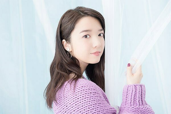 長澤まさみ、久々のロングヘアが大好評「可愛すぎ」あなたはロング派？ショート派？