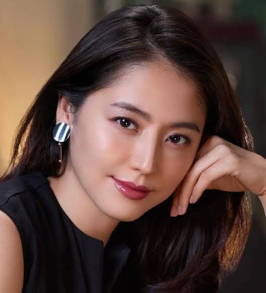 長澤まさみ、久々のロングヘアが大好評「可愛すぎ」あなたはロング派？ショート派？
