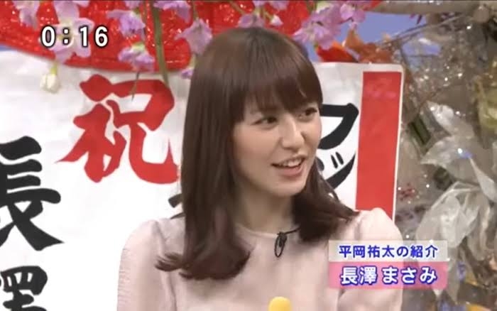 長澤まさみ、久々のロングヘアが大好評「可愛すぎ」あなたはロング派？ショート派？