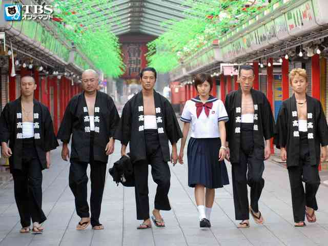 長澤まさみ、久々のロングヘアが大好評「可愛すぎ」あなたはロング派？ショート派？