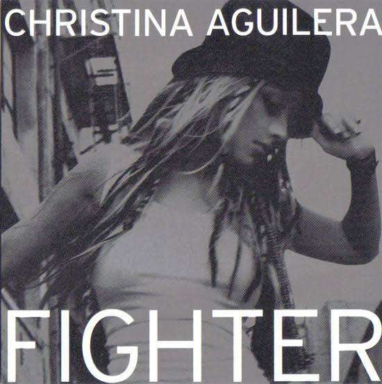 メンタル強いそこのあなた!!