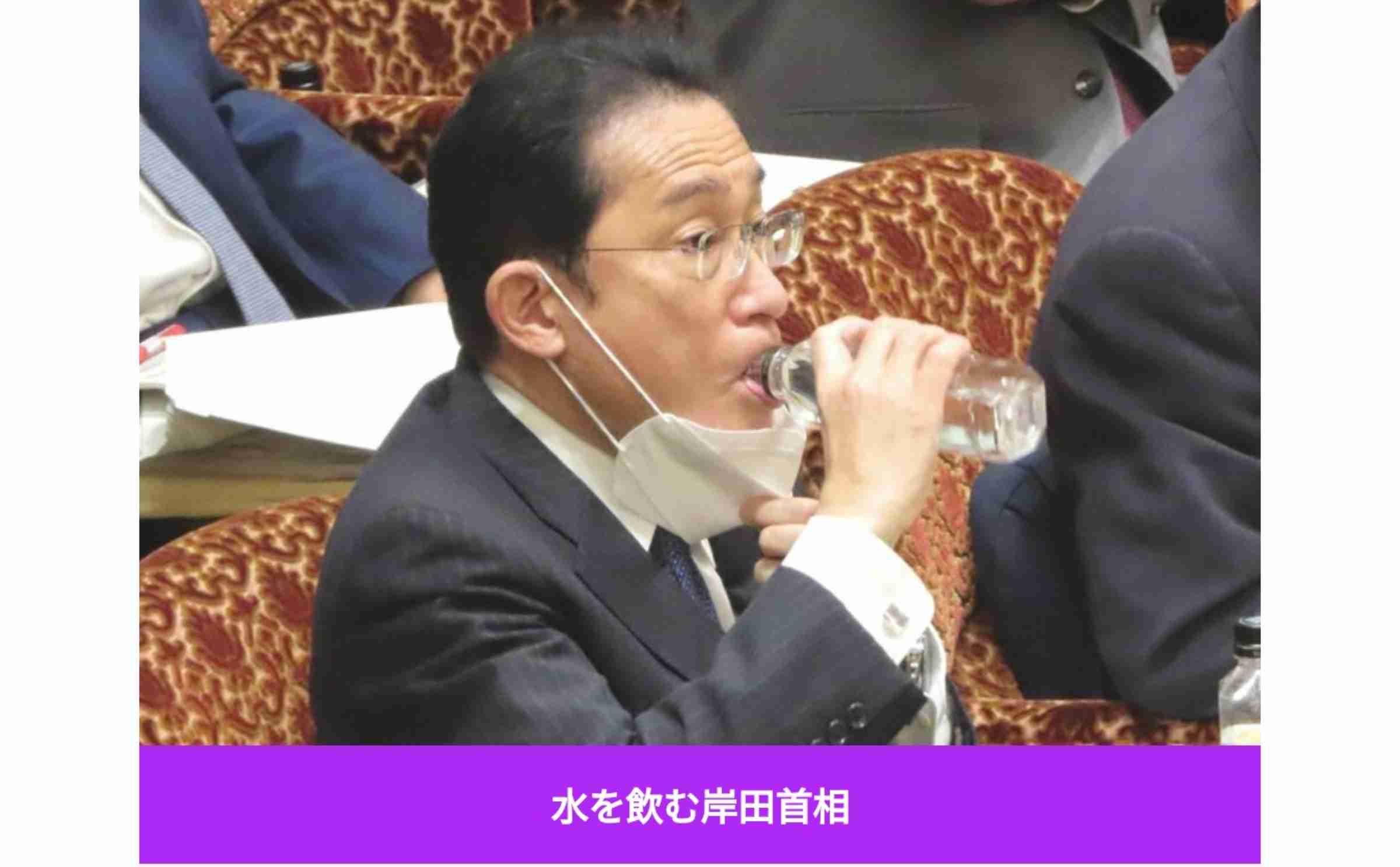 〈理不尽〉走行距離税導入で「地方であれば車は維持しやすい」状況も変わる…？ 平均収支を調べてわかった“若者の車離れ”の生々しいリアル