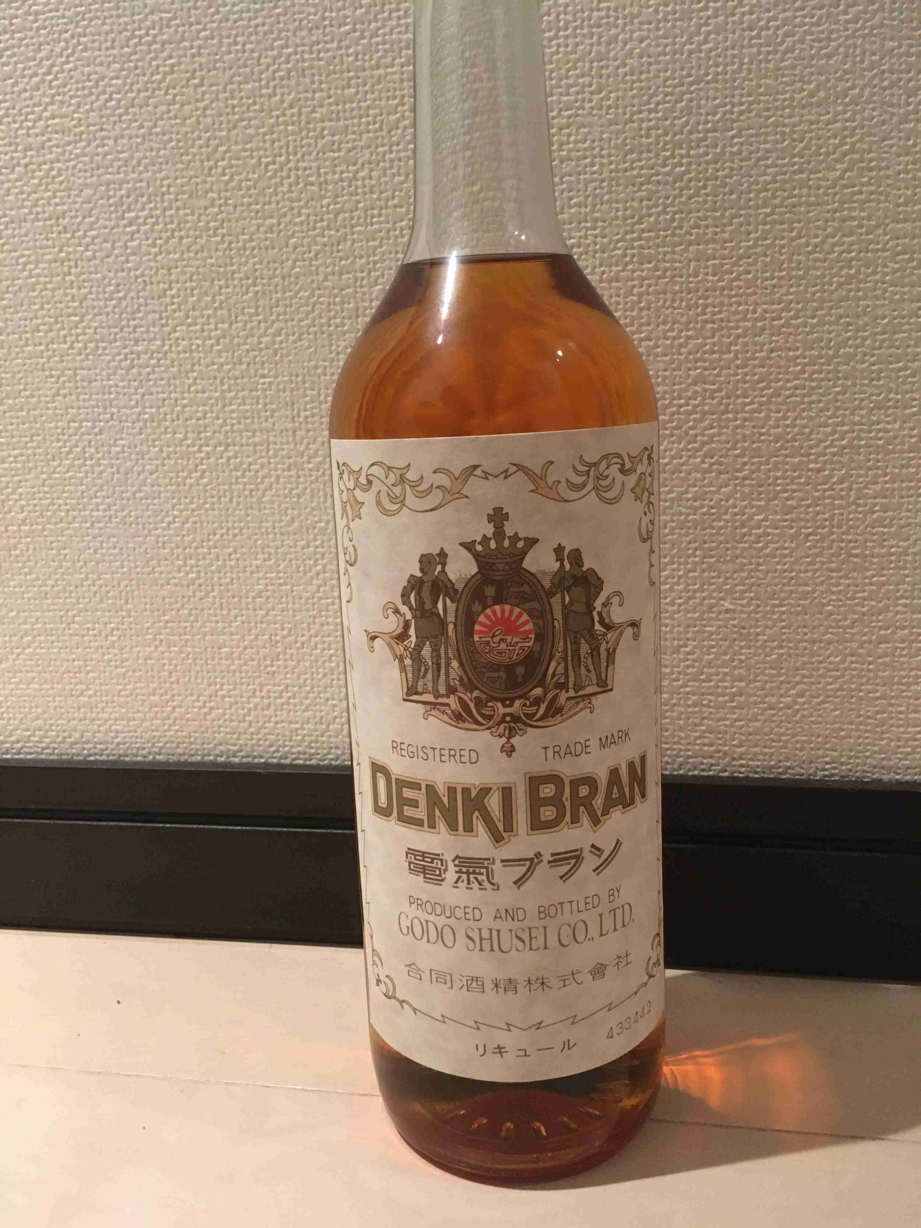 【ネタバレ注意】「四畳半神話大系」を語らいませんか？