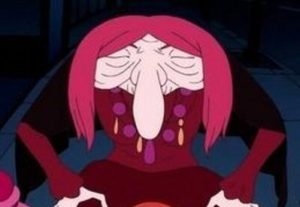 【ネタバレ注意】「四畳半神話大系」を語らいませんか？