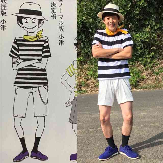 【ネタバレ注意】「四畳半神話大系」を語らいませんか？