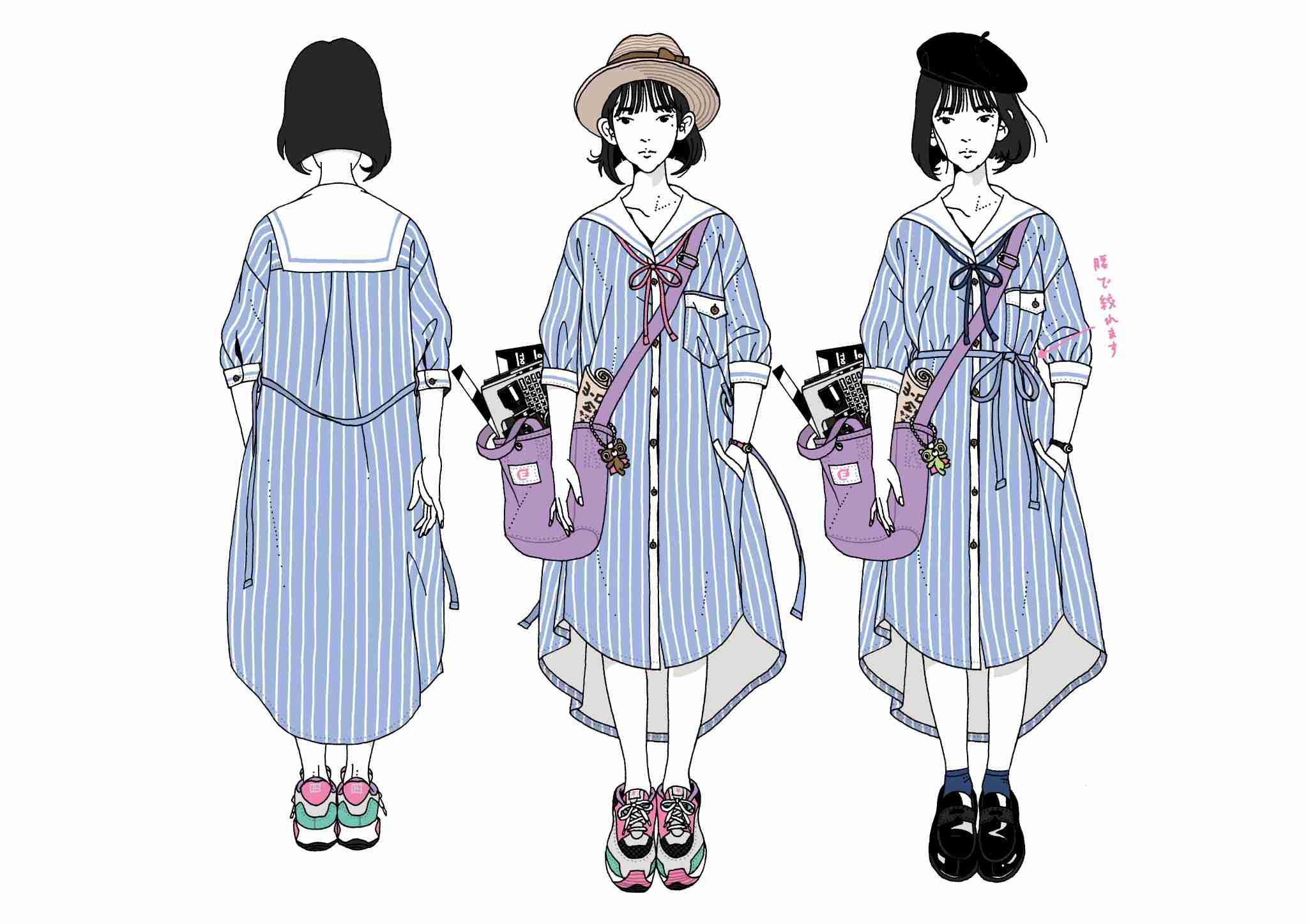 【ネタバレ注意】「四畳半神話大系」を語らいませんか？