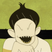 【ネタバレ注意】「四畳半神話大系」を語らいませんか？