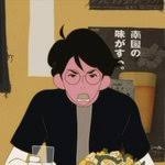 【ネタバレ注意】「四畳半神話大系」を語らいませんか？