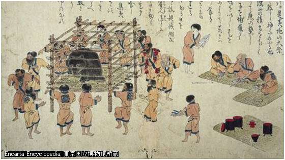 なぜヒグマは人を襲うのか? 過去70年のヒグマ事件を掘り起こしたら、衝撃の事件だらけだった