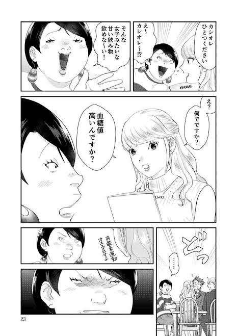 あつまれ！雑談の森！Part4