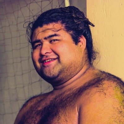 線の細い男性が好き