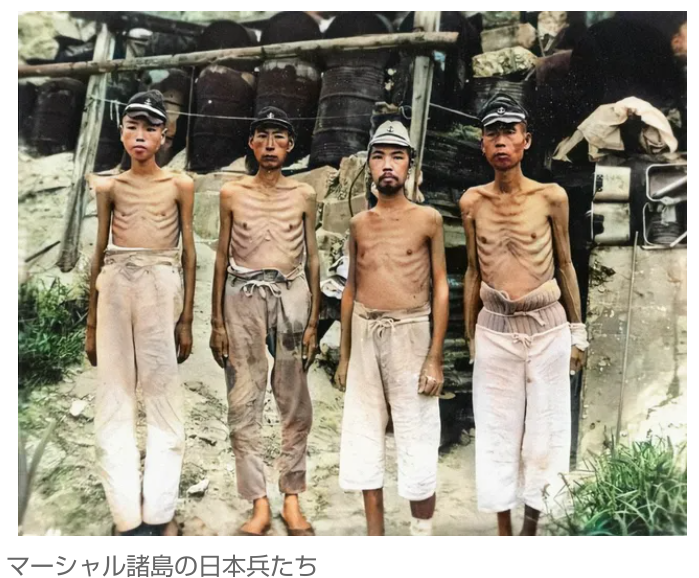 線の細い男性が好き