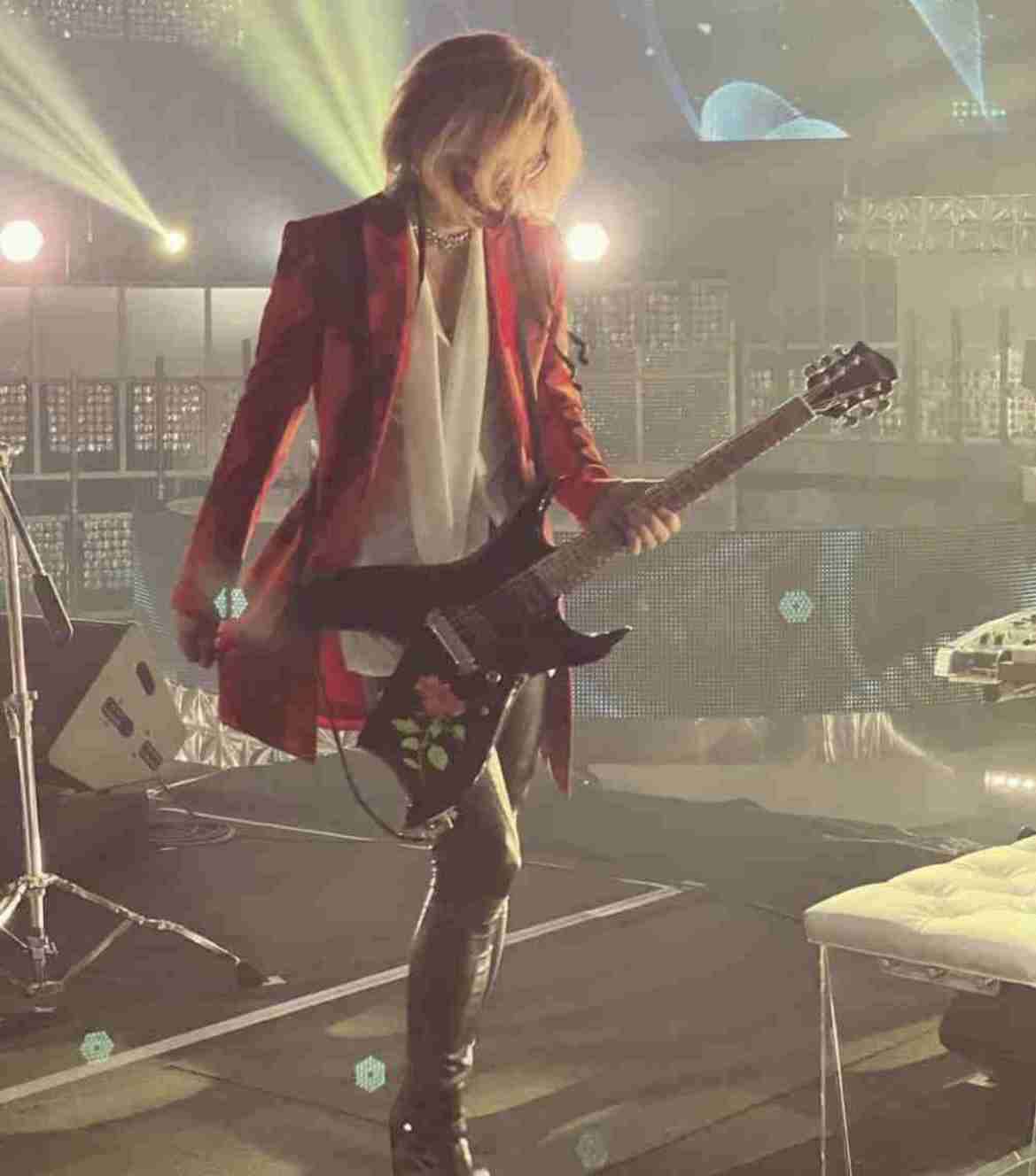 線の細い男性が好き