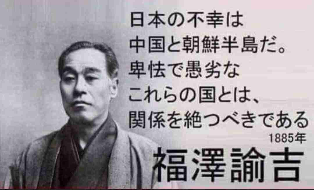 「首相はゴム人間」耳を疑う陰謀論に人が魅入る闇 現代人を蝕む「スマホ教」とはいったい何なのか