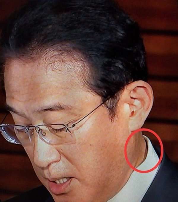 「首相はゴム人間」耳を疑う陰謀論に人が魅入る闇 現代人を蝕む「スマホ教」とはいったい何なのか