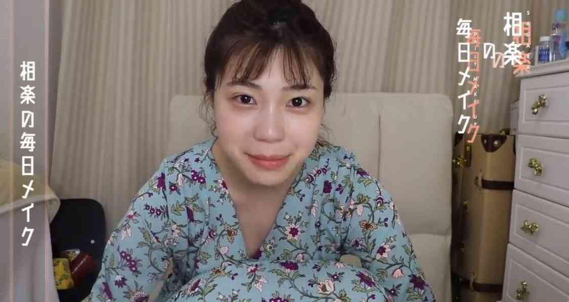 【マスク美人】あるあるいいたい【集まれ】